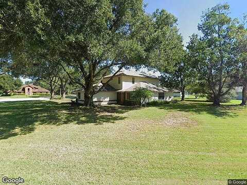 Sandwedge, SEBRING, FL 33872