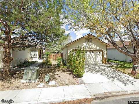 Creekside, RENO, NV 89502
