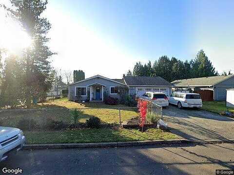 41St, VANCOUVER, WA 98661
