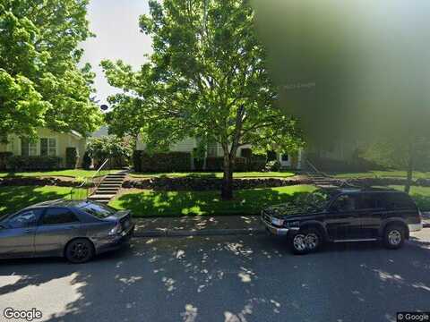 Canonbury, LACEY, WA 98513
