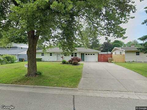Windigo, MADISON, WI 53711
