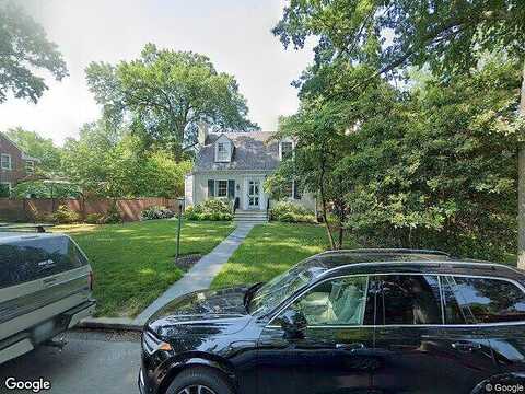 Bromley, RICHMOND, VA 23221
