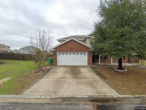 Grouse, CRESTVIEW, FL 32539