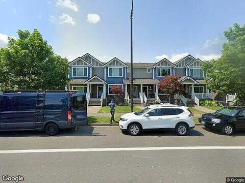 Briggs, OLYMPIA, WA 98501