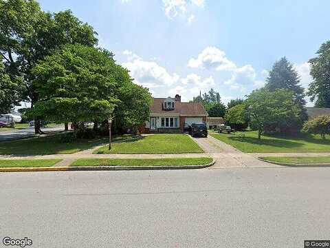 Glenwyn, LITTLESTOWN, PA 17340