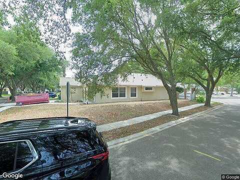 Dewars, WINTER SPRINGS, FL 32708