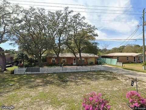8Th, SHALIMAR, FL 32579