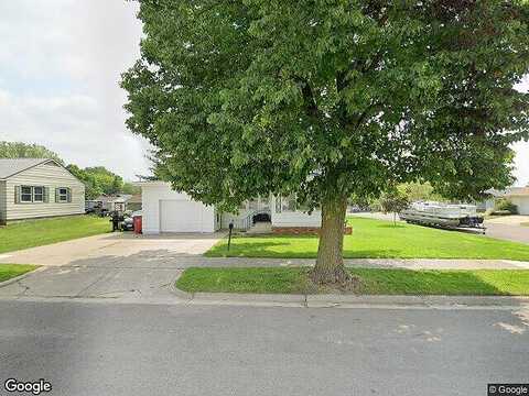 2Nd, PLAINVIEW, MN 55964