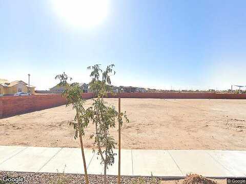 Jesse, GILBERT, AZ 85295