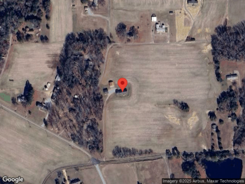 Sandy Valley, MECHANICSVILLE, VA 23111