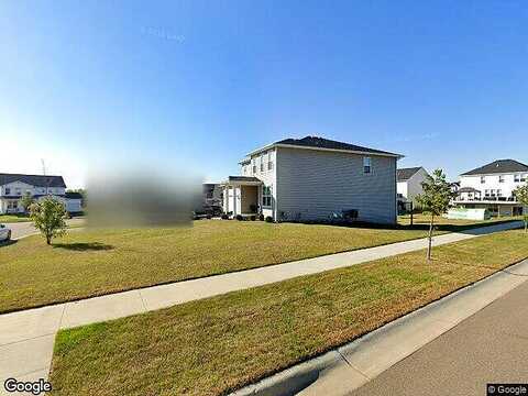 Atlas Bay, SAINT PAUL, MN 55129