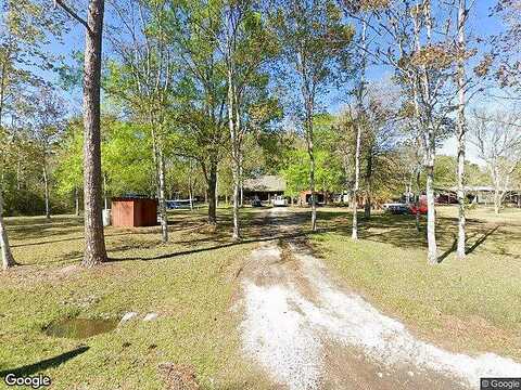 Woodland, CALLAHAN, FL 32011