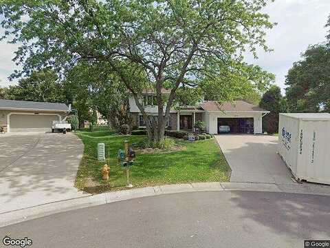 Forestview, MINNEAPOLIS, MN 55442