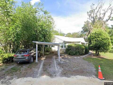 32Nd, GAINESVILLE, FL 32609