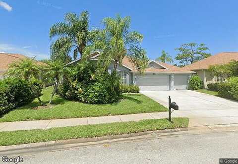 Montreaux, MELBOURNE, FL 32934