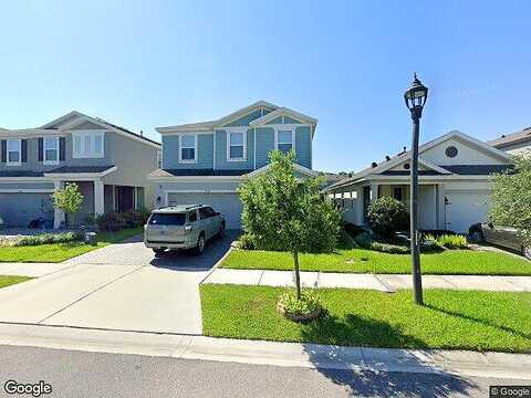 Tubular, LAND O LAKES, FL 34638