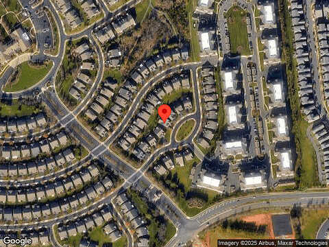 Baltray, ASHBURN, VA 20147