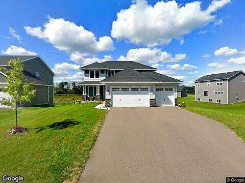 128Th, MINNEAPOLIS, MN 55449
