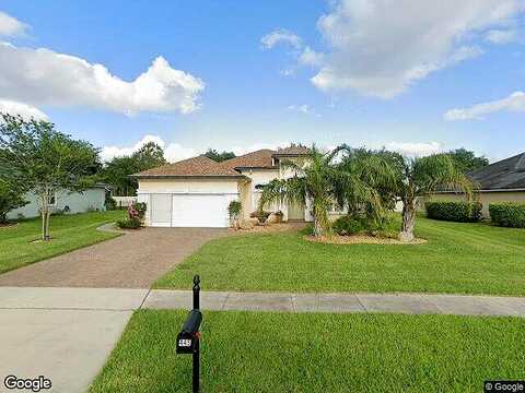 Maribella, SAINT AUGUSTINE, FL 32086