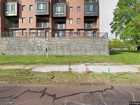 River Ridge, PHILADELPHIA, PA 19129