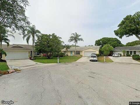 Colette, JUPITER, FL 33469