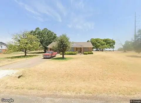 Thompson, TROY, TX 76579