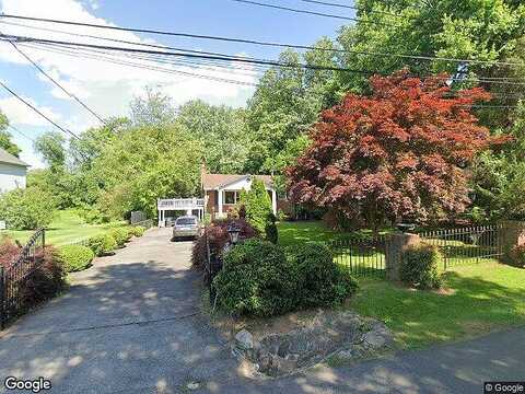 Carrico, ANNANDALE, VA 22003