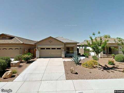 Granite, MARICOPA, AZ 85139