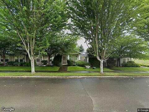 Maple, SEQUIM, WA 98382