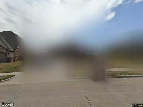 Canterbury, MIDLOTHIAN, TX 76065