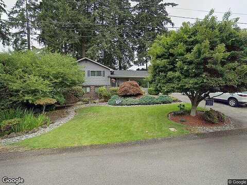 69Th Avenue, UNIVERSITY PLACE, WA 98466
