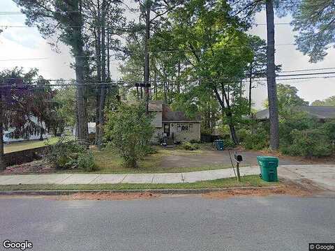 Wistar, HENRICO, VA 23228