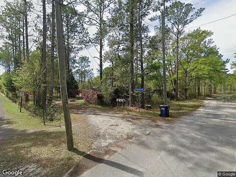 Whipporwill, CALLAHAN, FL 32011