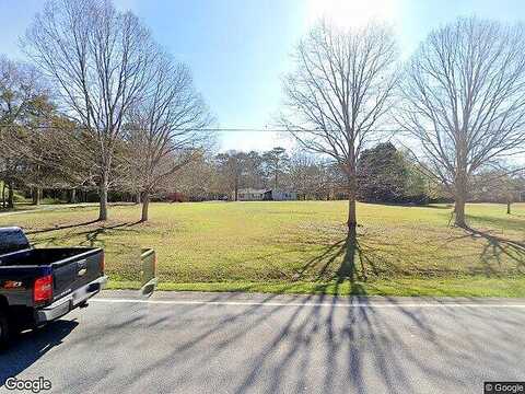 Highway 20, CONYERS, GA 30013