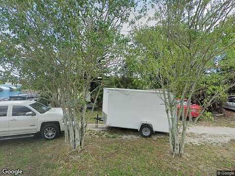 Pensacola, LAKE WORTH, FL 33462