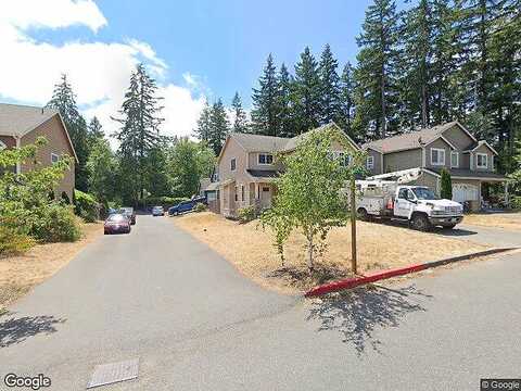 Dutchess, PORT ORCHARD, WA 98366