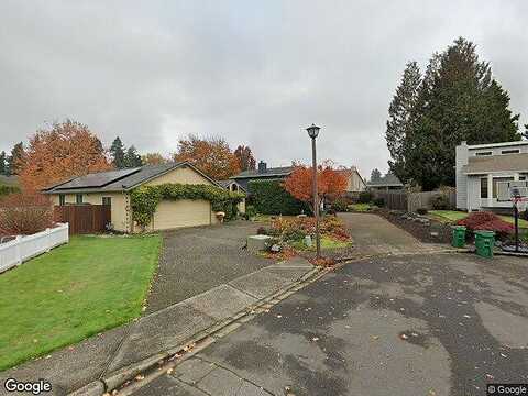 Chelsea, PORTLAND, OR 97222