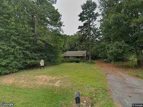 Braselton, HOSCHTON, GA 30548