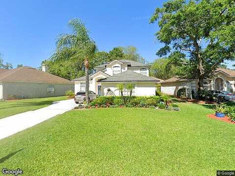 Hanover Park, JACKSONVILLE, FL 32224
