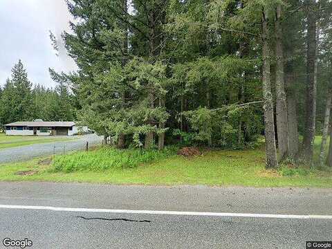 State Route 9, SEDRO WOOLLEY, WA 98284