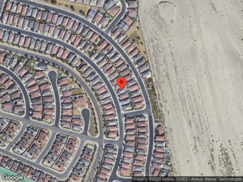 Treviso, INDIO, CA 92203