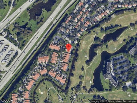 Palm Aire, POMPANO BEACH, FL 33069