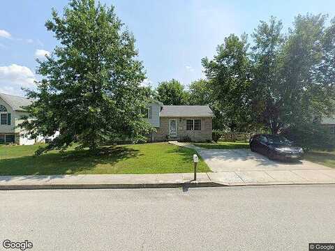 Lexington, LITTLESTOWN, PA 17340