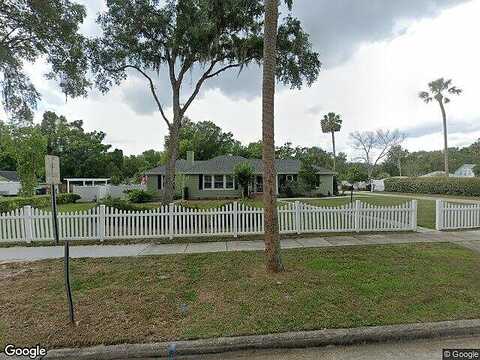 Oak, ORANGE CITY, FL 32763