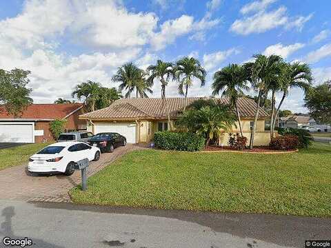 51St, COCONUT CREEK, FL 33073