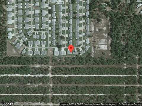 Vantage, SEBRING, FL 33872
