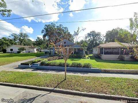 Harding, ORLANDO, FL 32806
