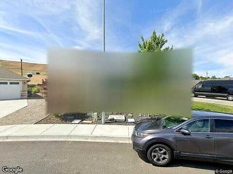 Conway, KENNEWICK, WA 99337
