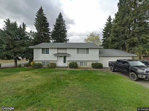 Locust, SPOKANE VALLEY, WA 99206
