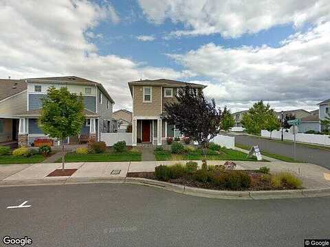 Edgewater, LACEY, WA 98516